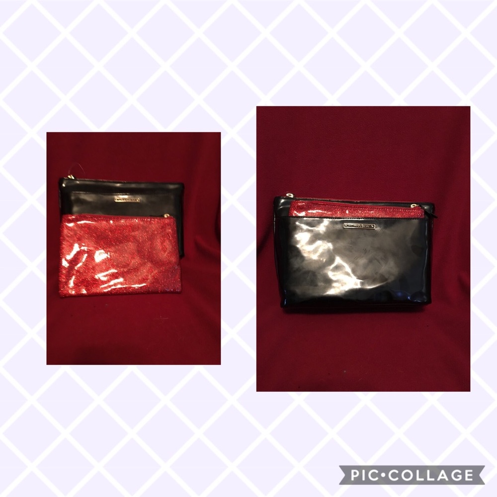 Victoria’s Secret nwt